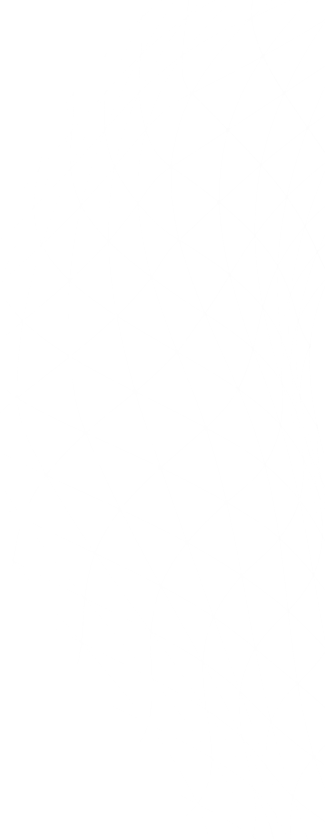 Decorative corner element